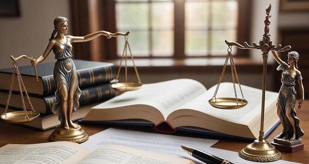 Житель Бурятии оформил фиктивные договоры для незаконного пребывания иностранцев