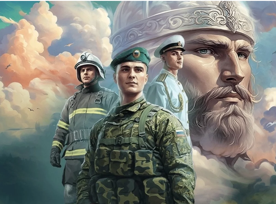 Картина из открытого источника
