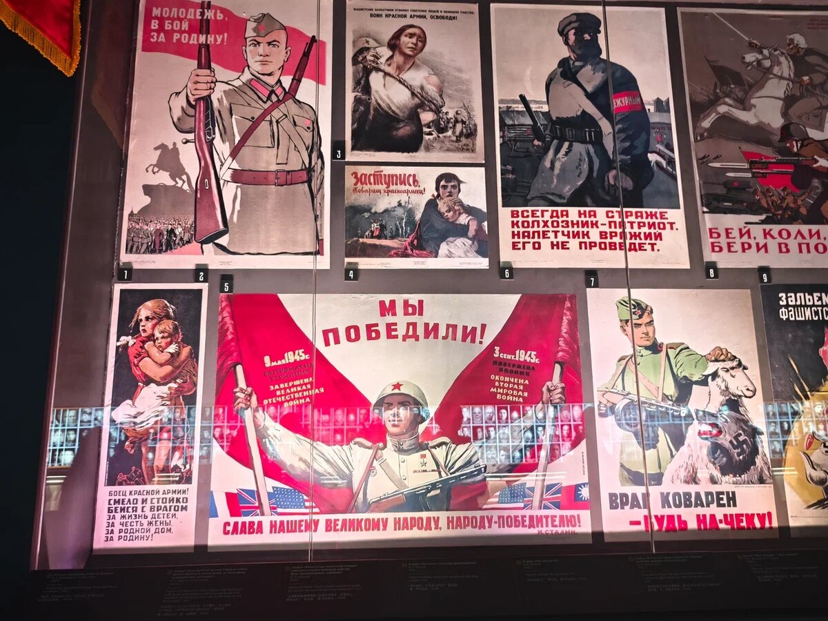 Листайте галерею