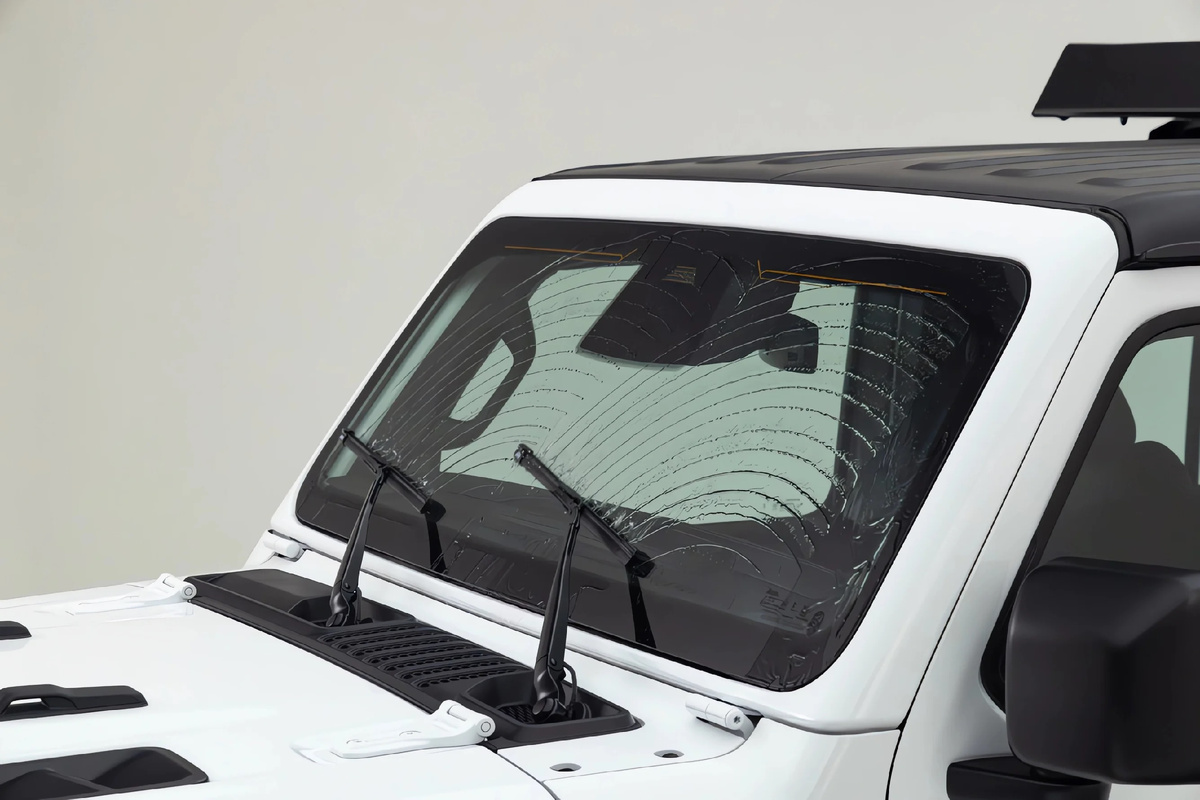 Источник: Jeep