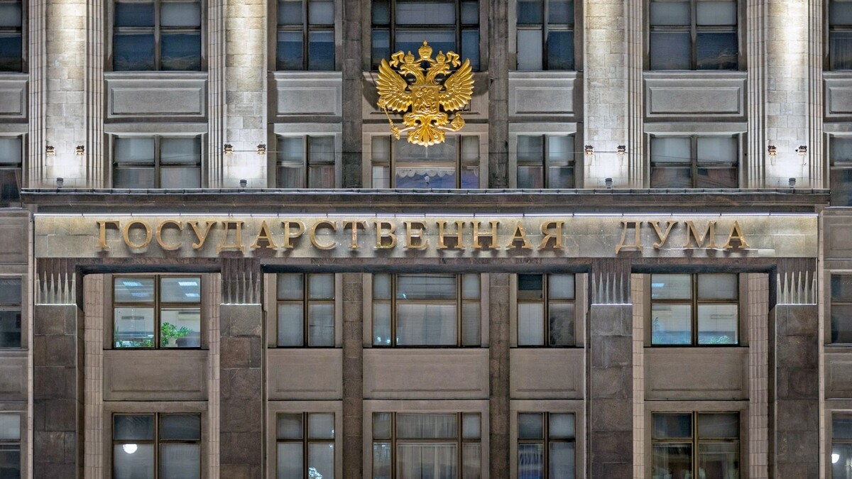    Фото: Федор Воронов / «Ямал-Медиа»
