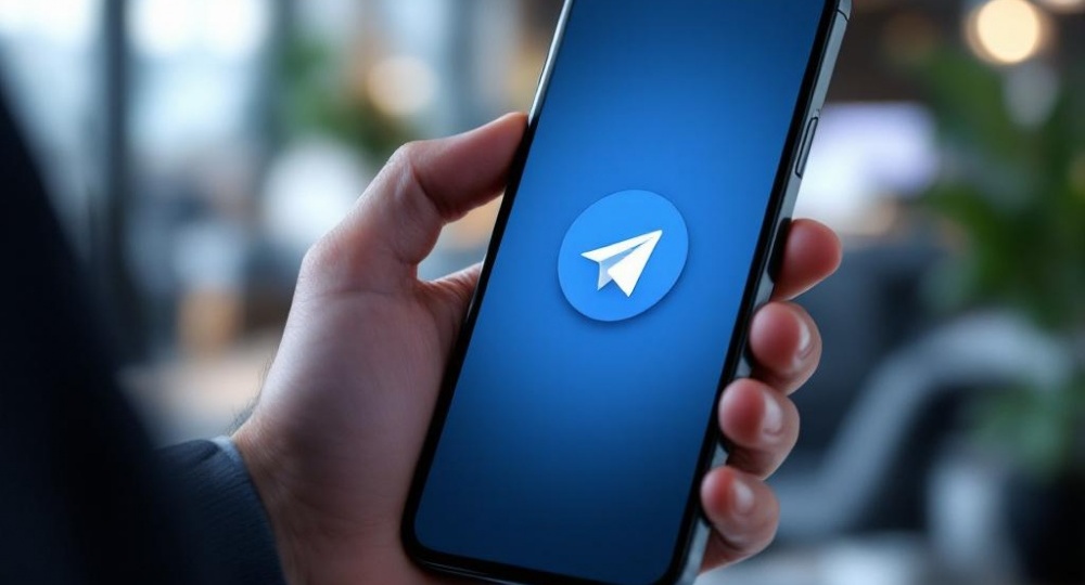 Telegram сам будет управлять криптовалютой TON