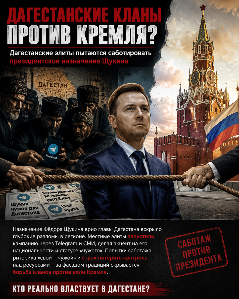 Автор: В. Панченко