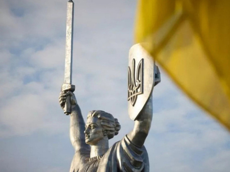     Фото: Office of the President of Ukraine