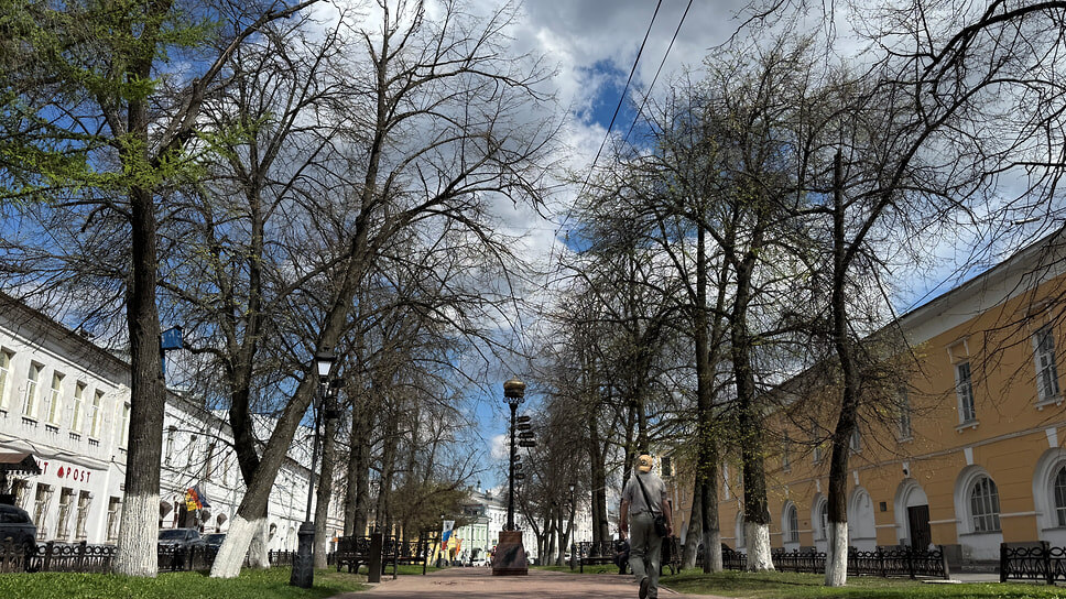 Фото: МТС