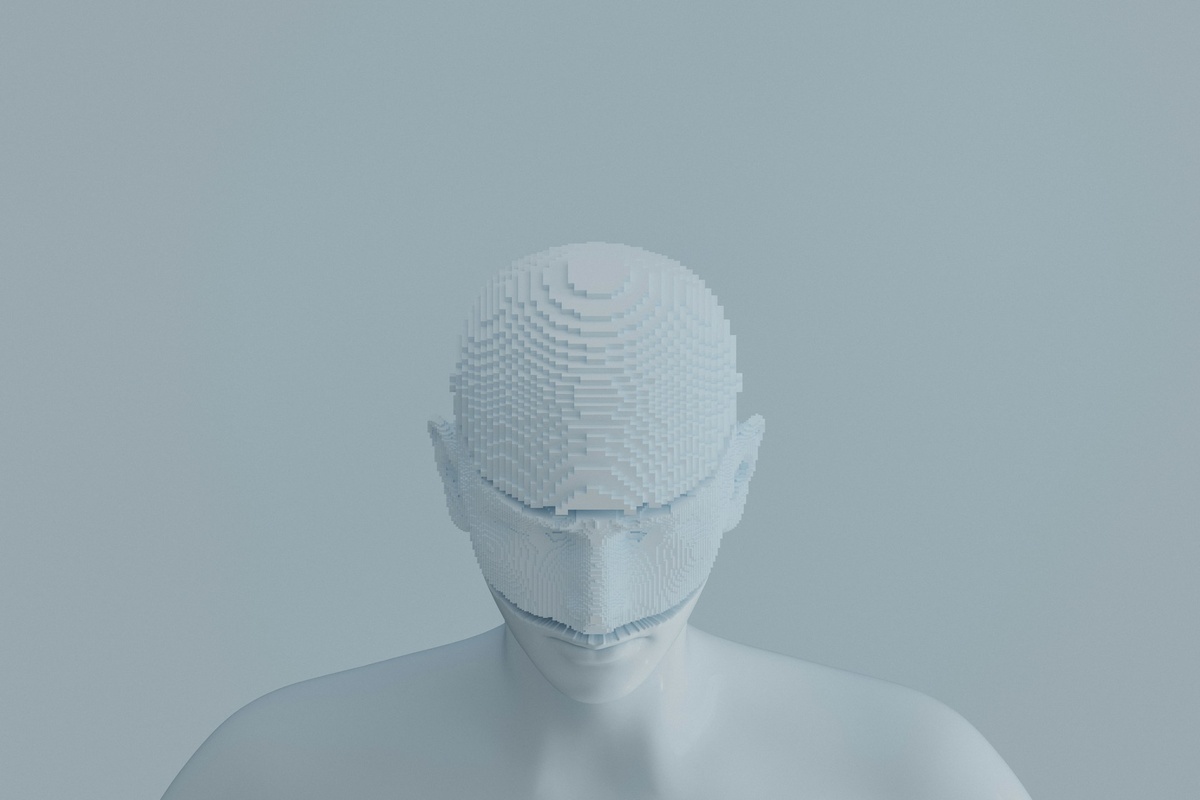    Unsplash