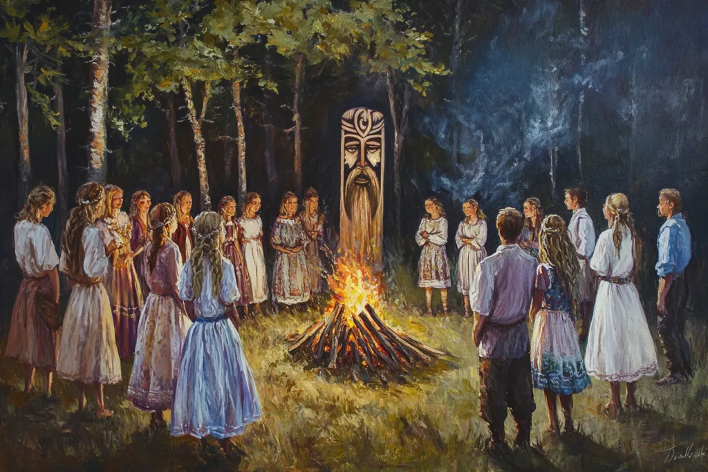 Источник: northernfable.ru