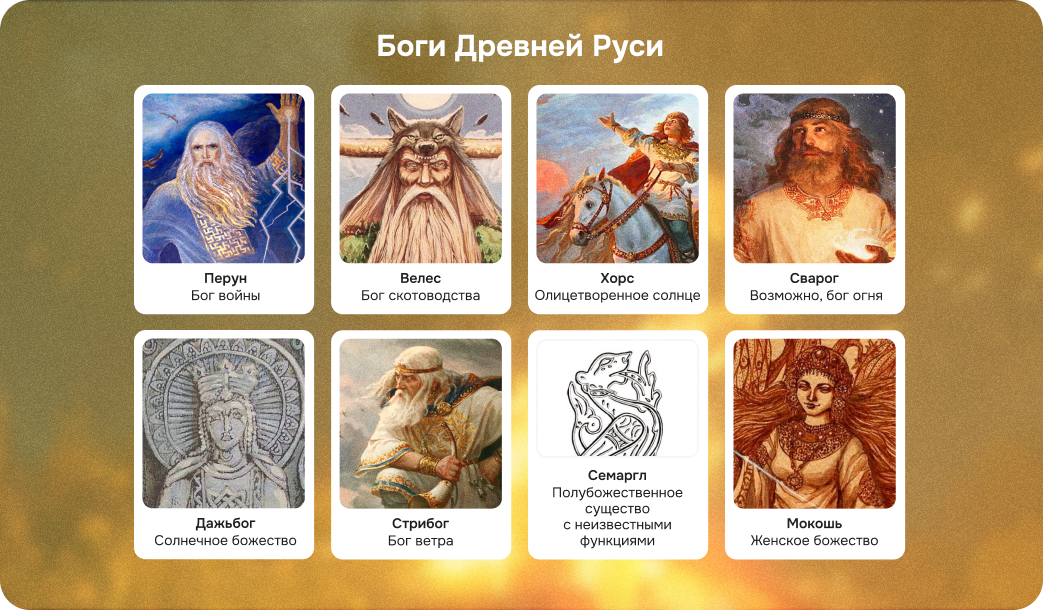 Источник: artforintrovert.ru