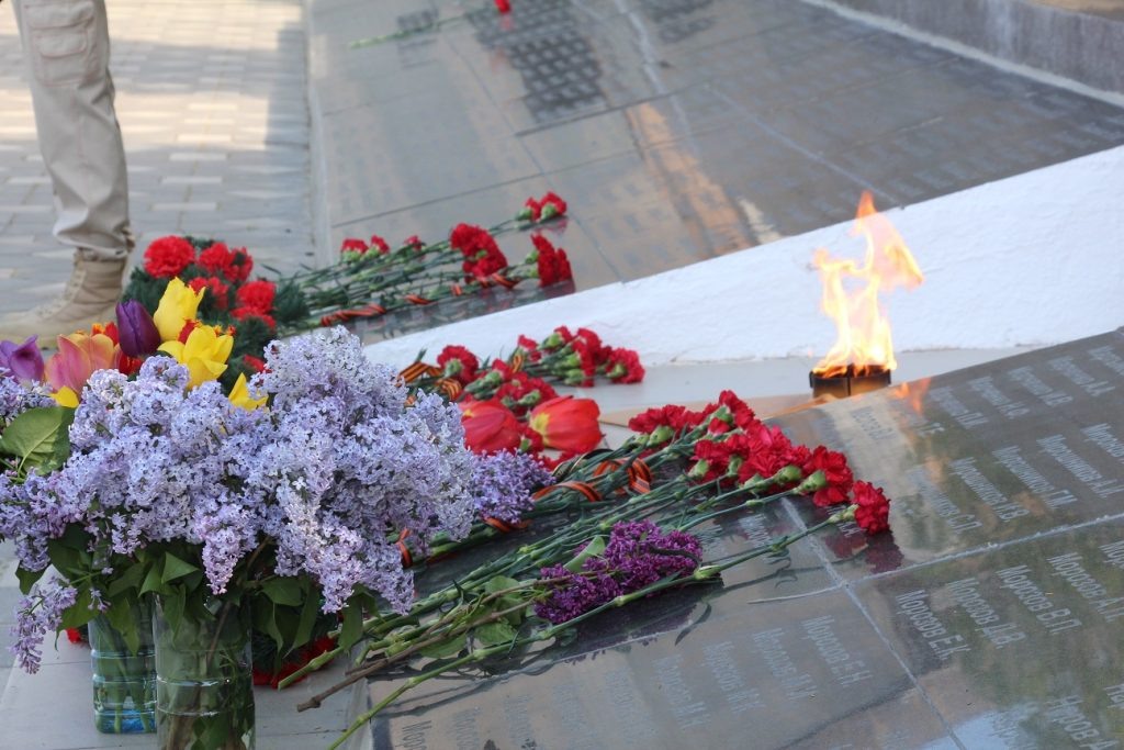    Фото Л.Воротынцевой Диана Огнева