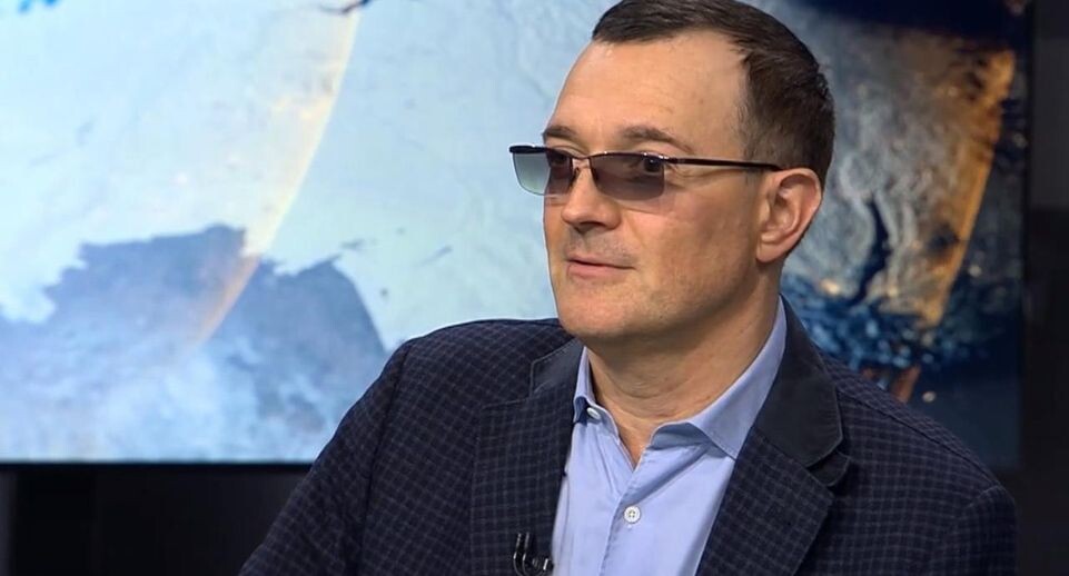    скриншот видео