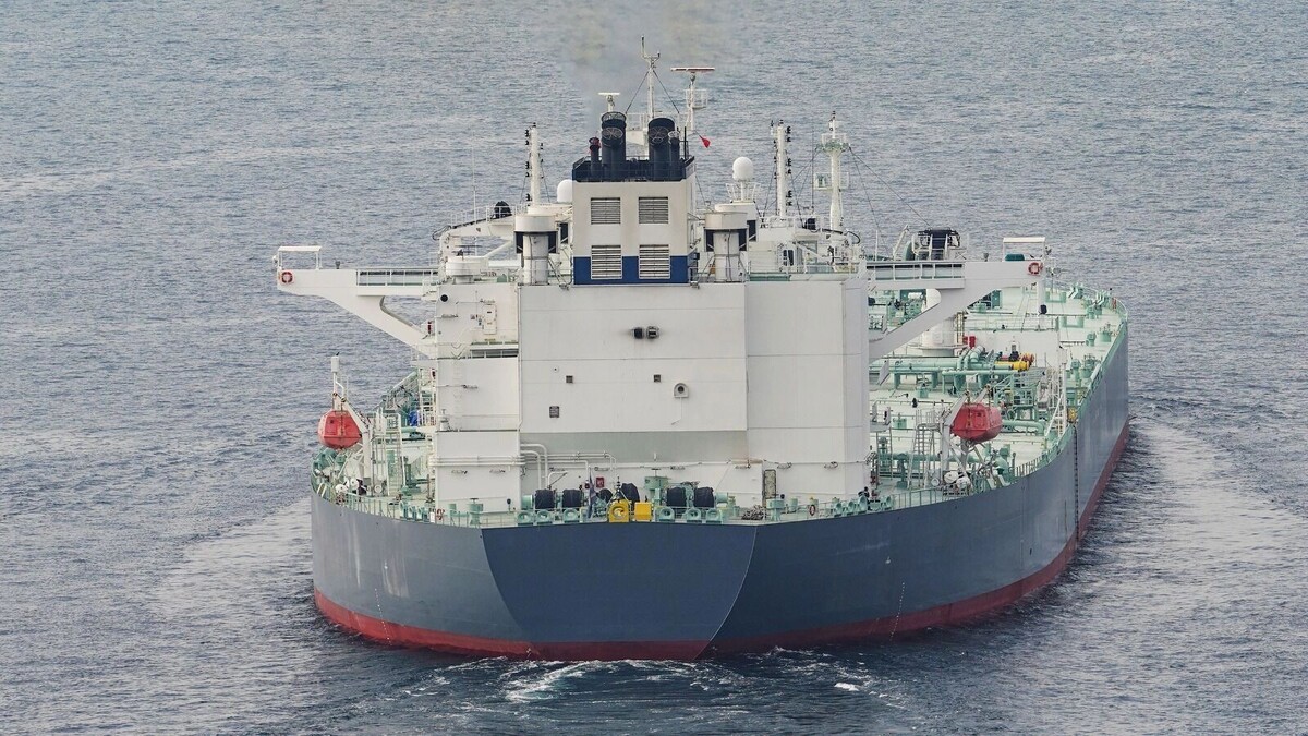    поставки нефти из РФ
