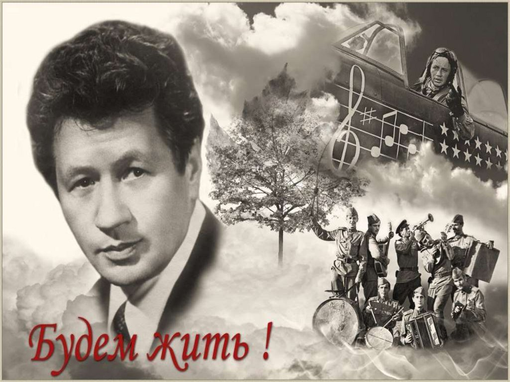 Яндекс.Картинки
