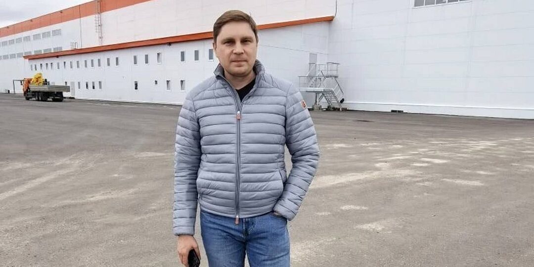 Гендиректор воронежского «ДорХан-Столица» Ян Янушкевич: «Рынок горячего цинкования в Черноземье только формируется, а мощности уже нужно наращивать»