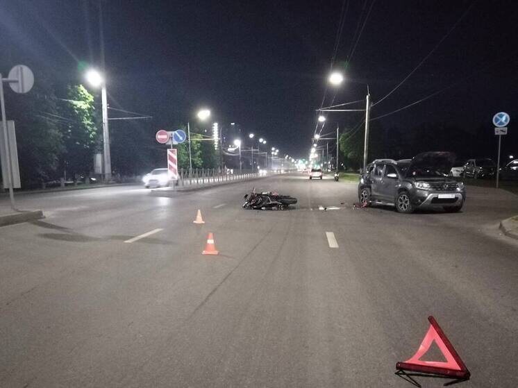     фото: ГОСАВТОИНСПЕКЦИЯ БРЯНСКОЙ ОБЛАСТИ