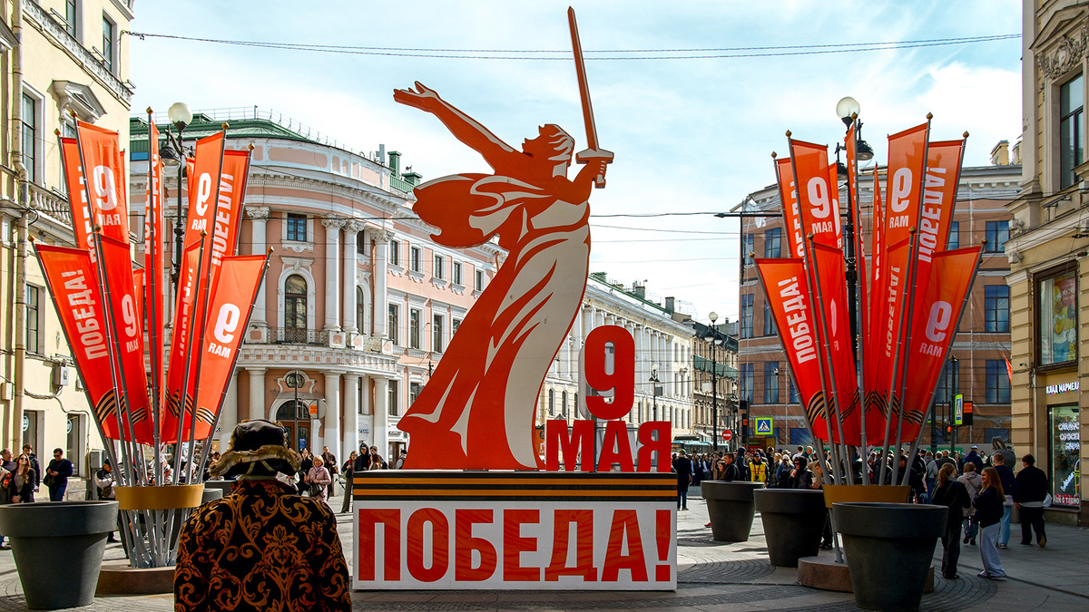 свобод.источник