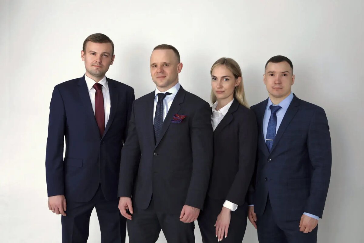 -2
