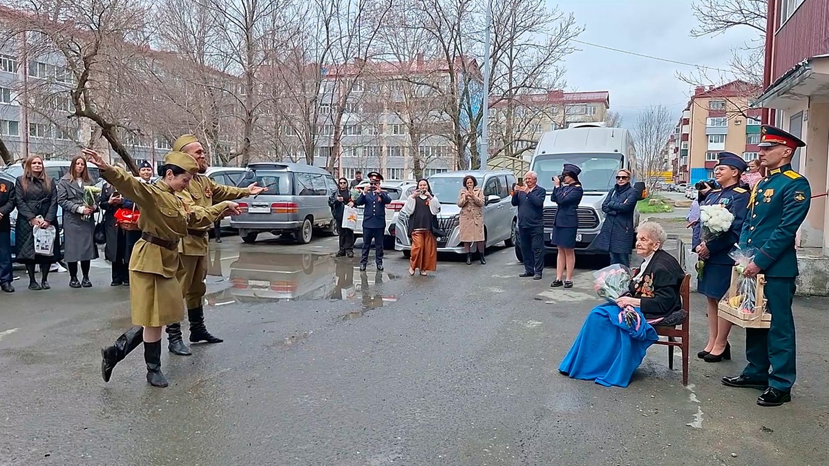 Фото: tvzvezda.ru