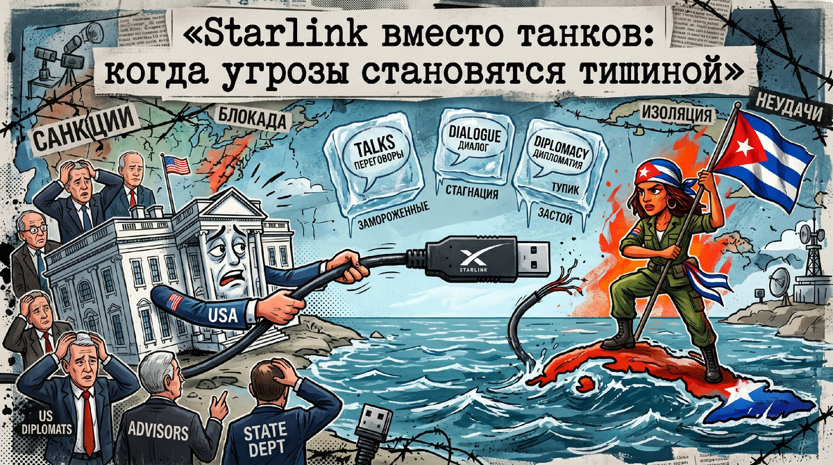 Для иллюстрации 