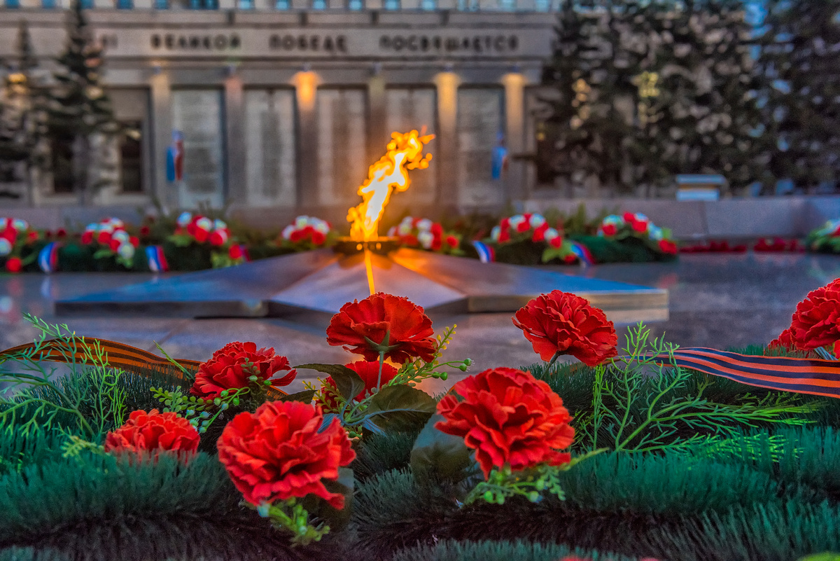 источник фото https://www.magnific