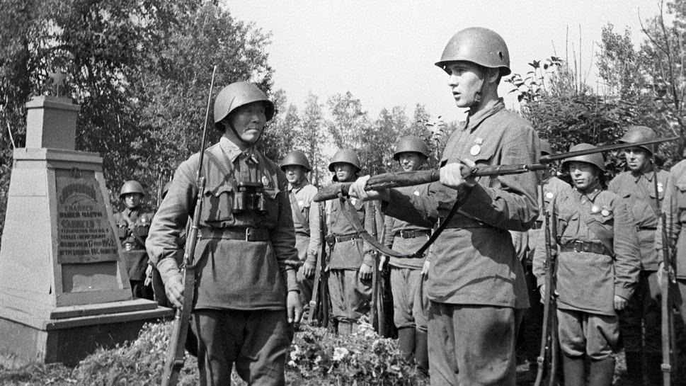 Источник: soviet-aces.ru
