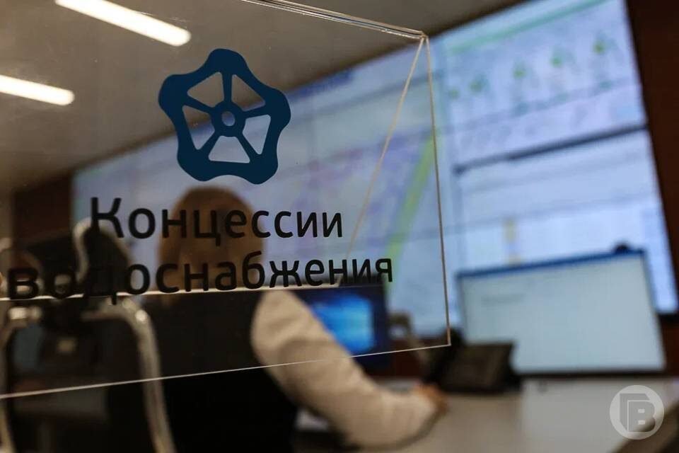   Фото: Дмитрий Рогулин / "Городские вести"
