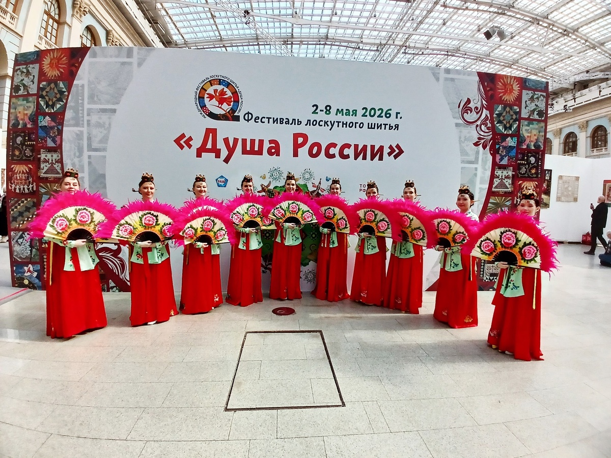 Источник: https://sun9-86.userapi.com