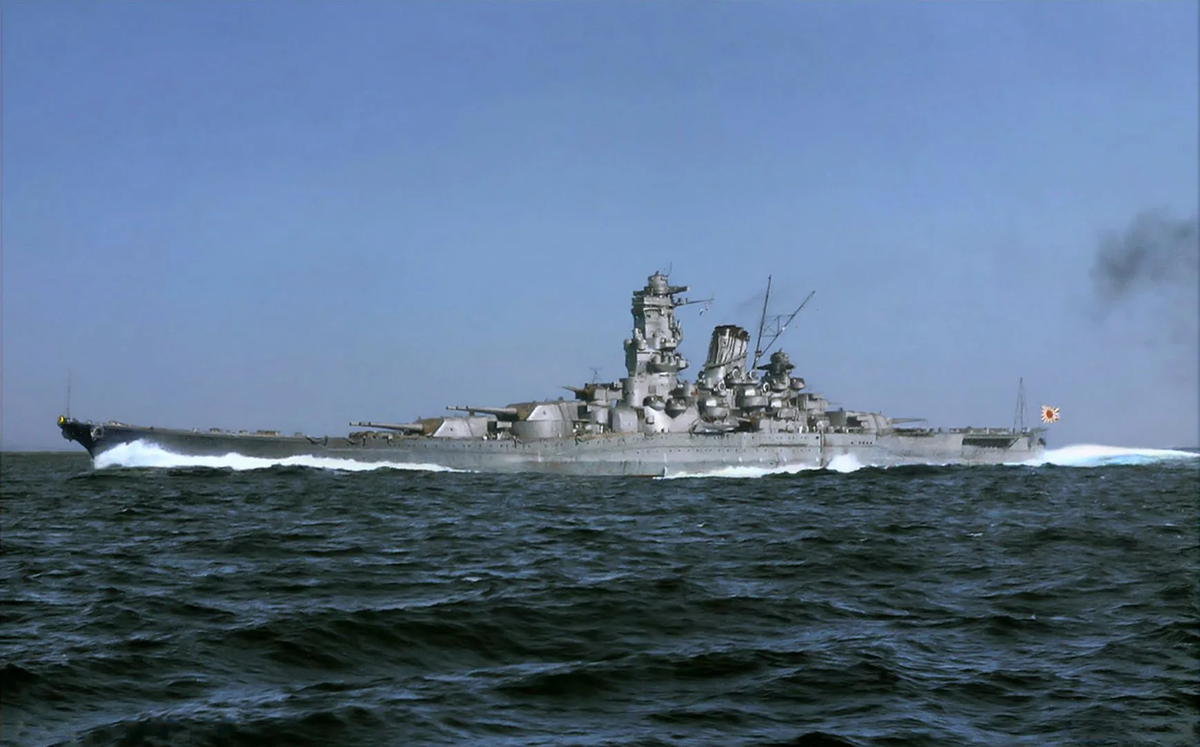 Источник: naval-encyclopedia.com