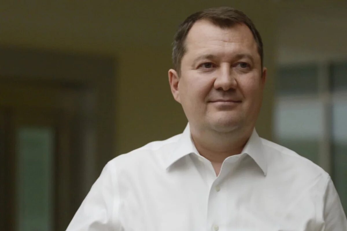    Ленинский районный суд Тамбова не взялся за дело экс-губернатора Егорова