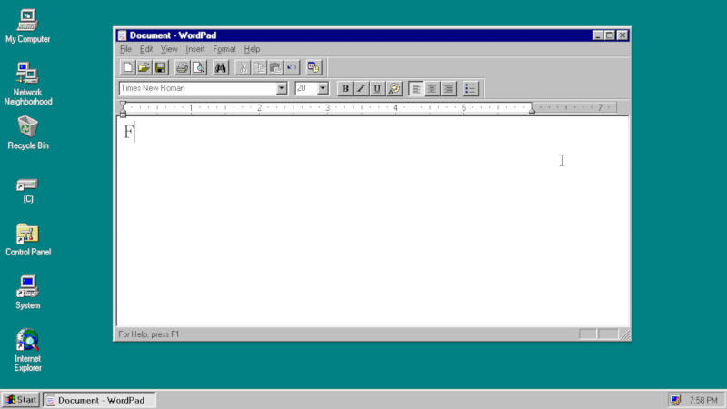    Источник изображения: Microsoft