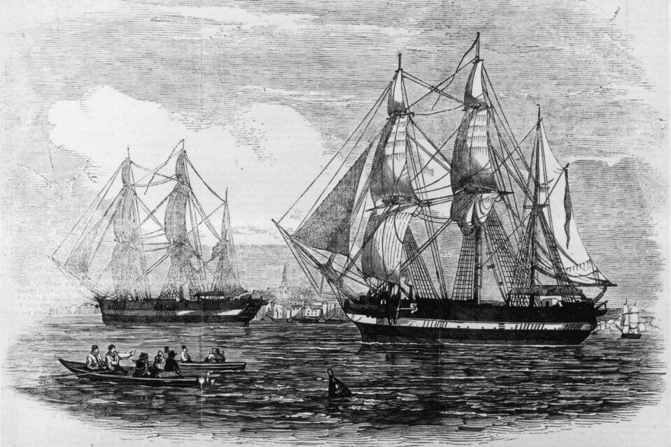    Wikimedia Commons