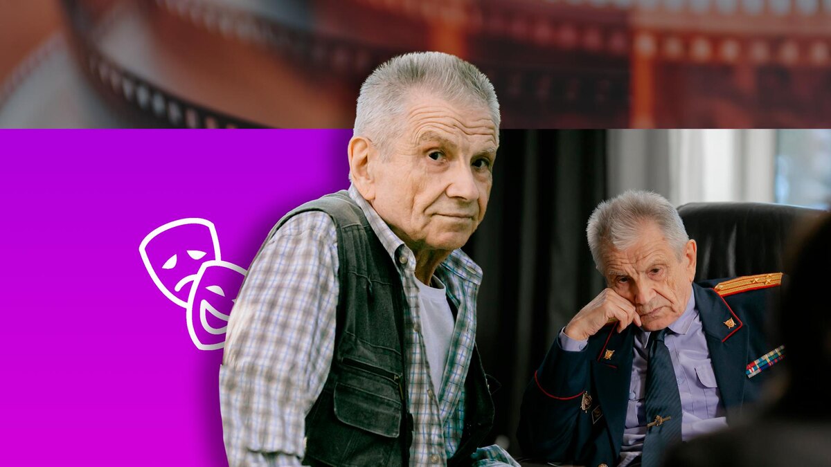 Коллаж 78.ru: kino-teatr.ru, magnific.com