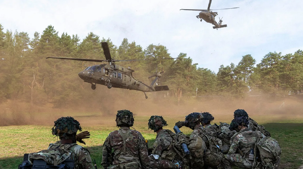 Фото: tvzvezda.ru