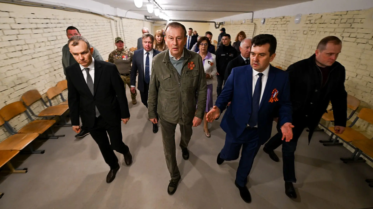    Фото: max.ru/drozdenko_au_lo
