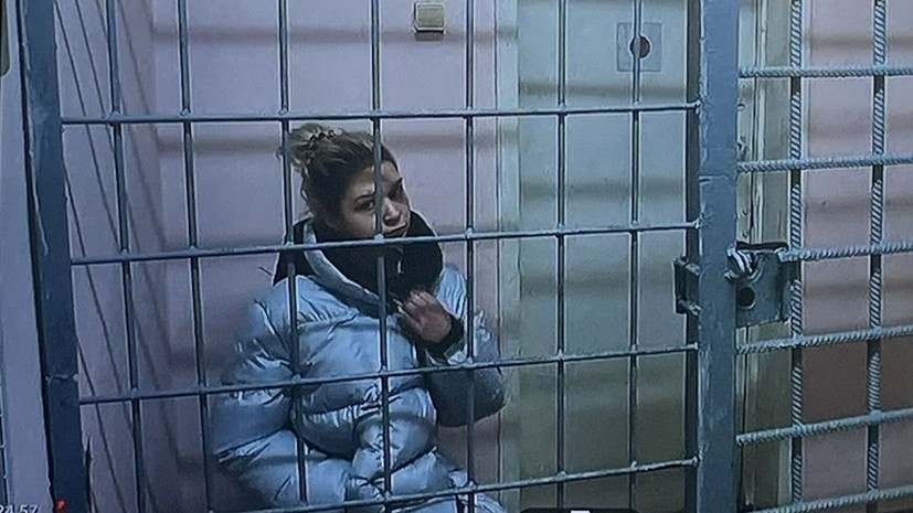   РИА Новости