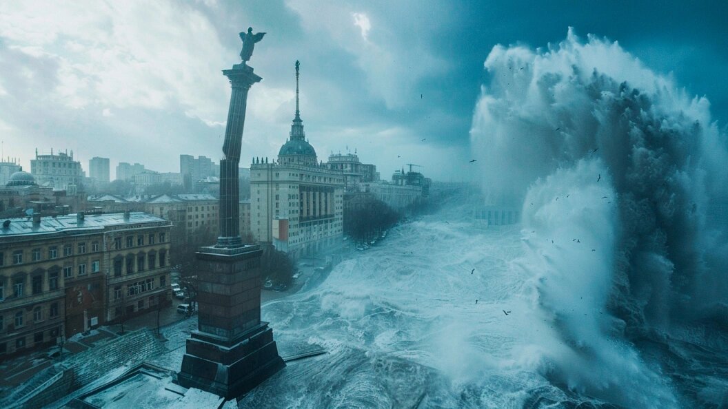    Фото: коллаж Царьграда