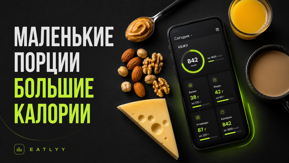 https://www.eatlyy.ru/