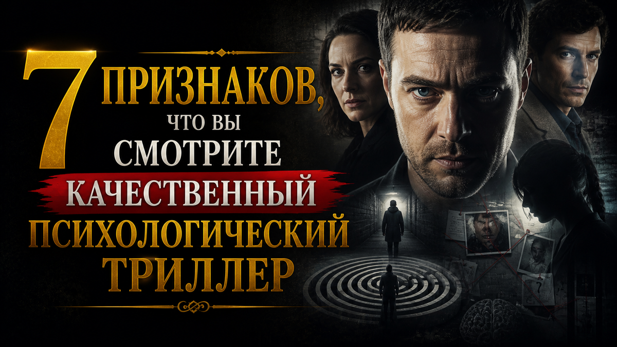 *изображение сгенерировано Искусственным Интеллектом ChatGPT