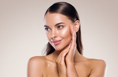 Изображение взято с сайта https://bwclinic.ru