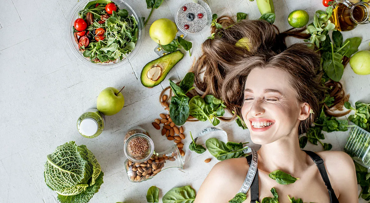 Изображение взято с сайта https://www.gastronom.ru