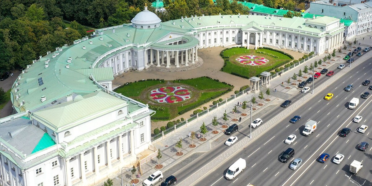 Источник: mos.ru