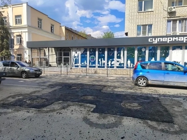     Фото: Вячеслав Лежнин/ Макс.
