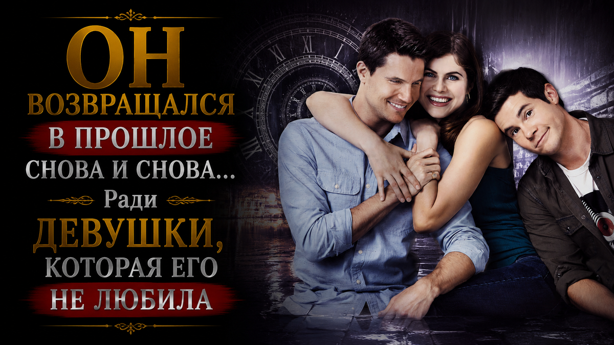*изображение сгенерировано Искусственным Интеллектом ChatGPT
