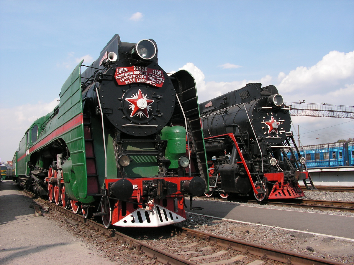2006 год