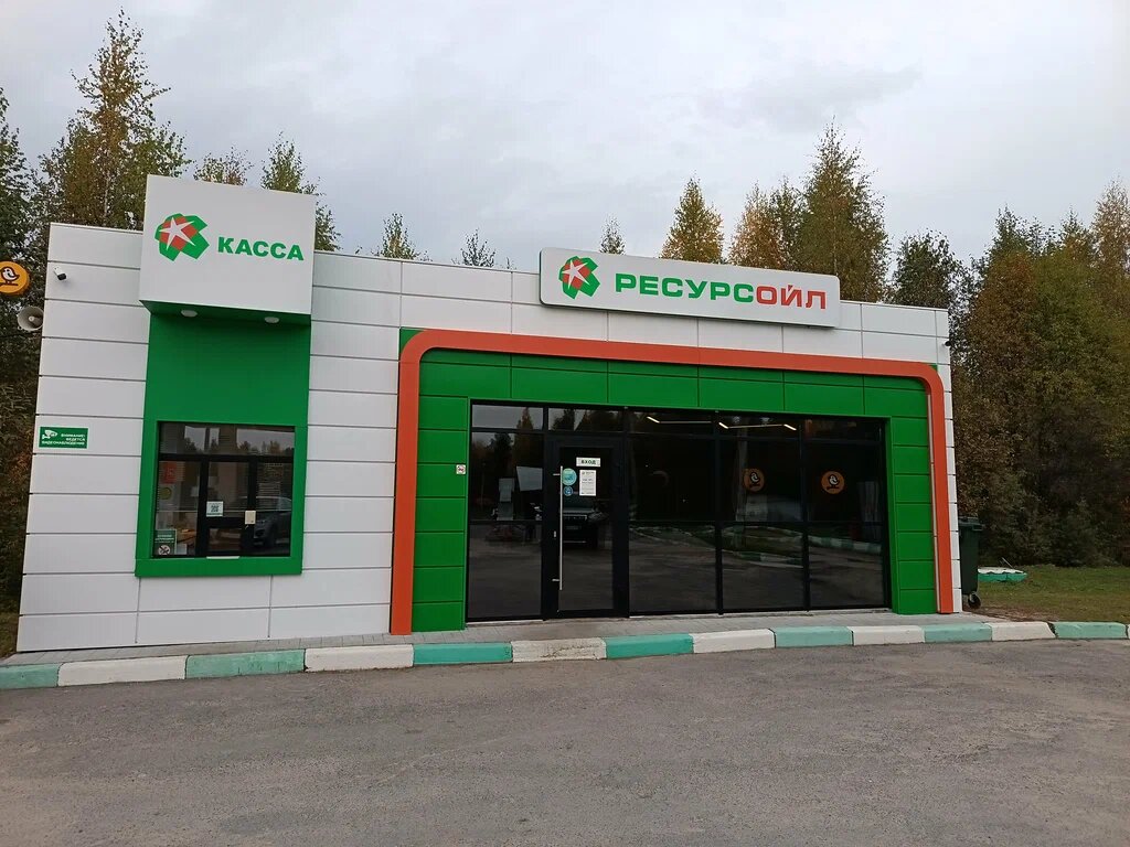яндекс-карты фото
