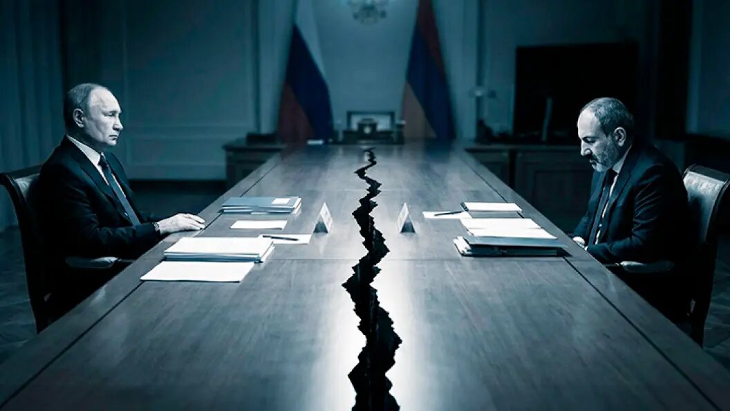    Коллаж Царьграда