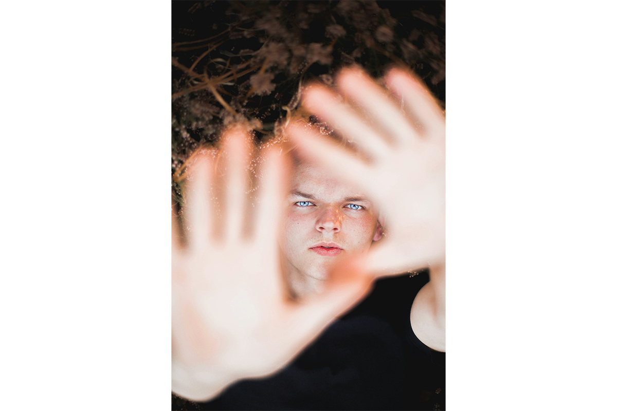 Peter Kokhanets / Unsplash📷Понятие «ребенок индиго» не относится к медицине, но в быту его часто используют, чтобы подчеркнуть, например, одаренность