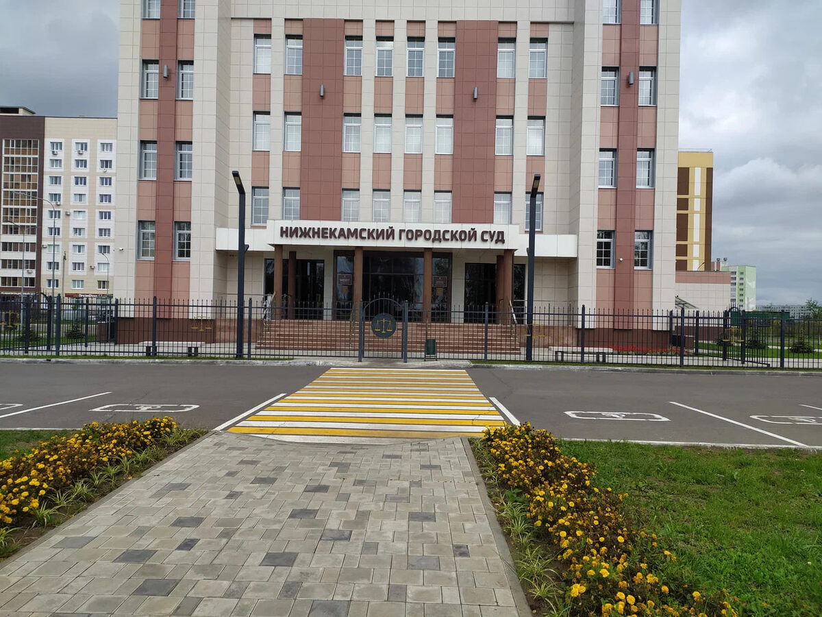    соцсети