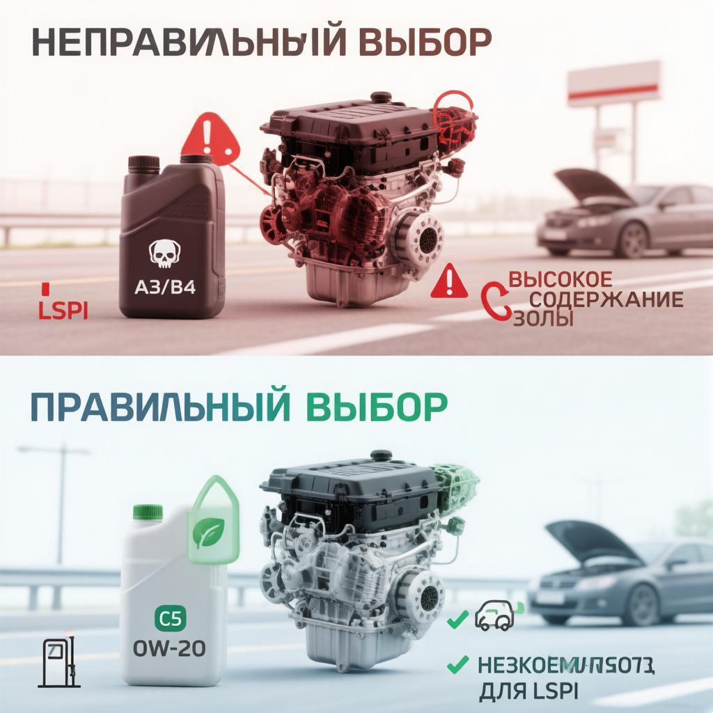 Изображение создано с помощью ии