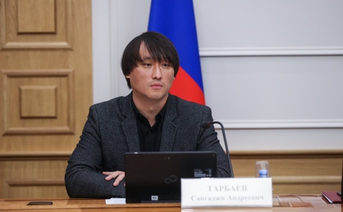     Источник фото: сайт council.gov.ru