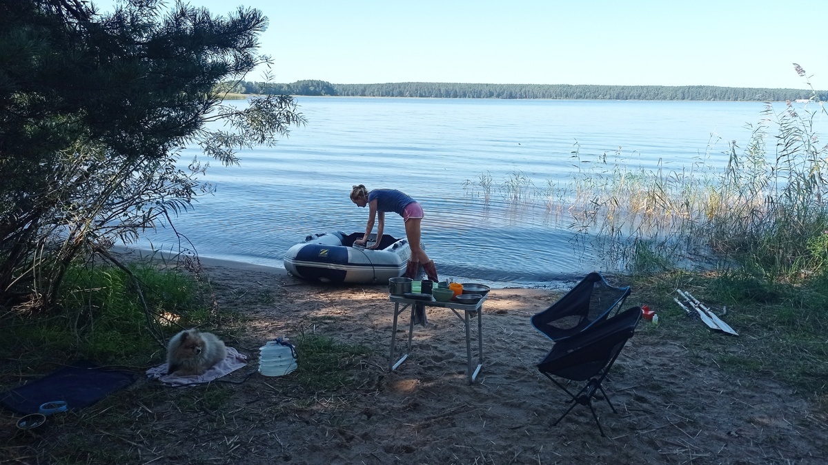 Это я, Кочеткова Наталья, приятно познакомиться, с кем ещё не знакомы :-) Я научный психолог (очное обучение в МГУ по направлениям клиническая психология, нейропсихология), сейчас получаю ещё одну специальность психофизиолога, обучаясь на магистерской программе МГУ "Когнитивная нейронаука".
